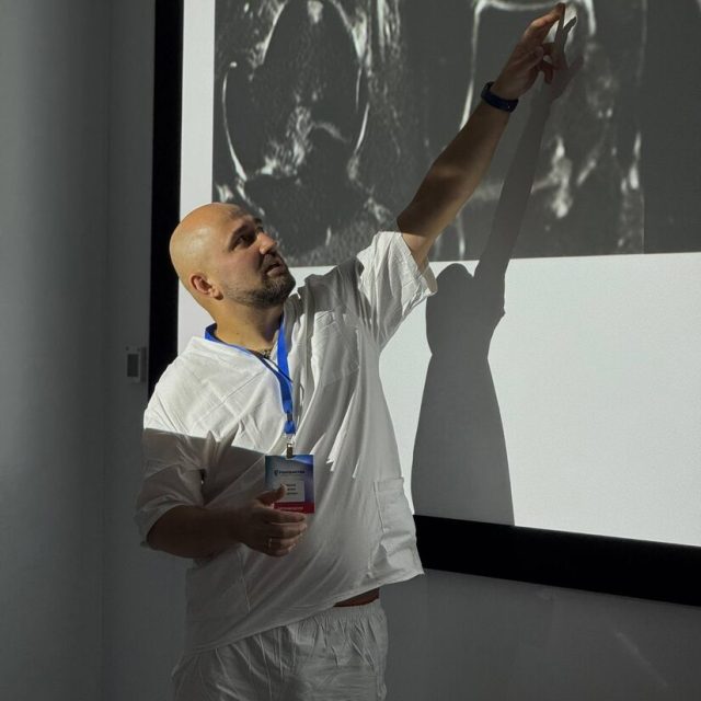 photo_2025-11-28_18-36-13