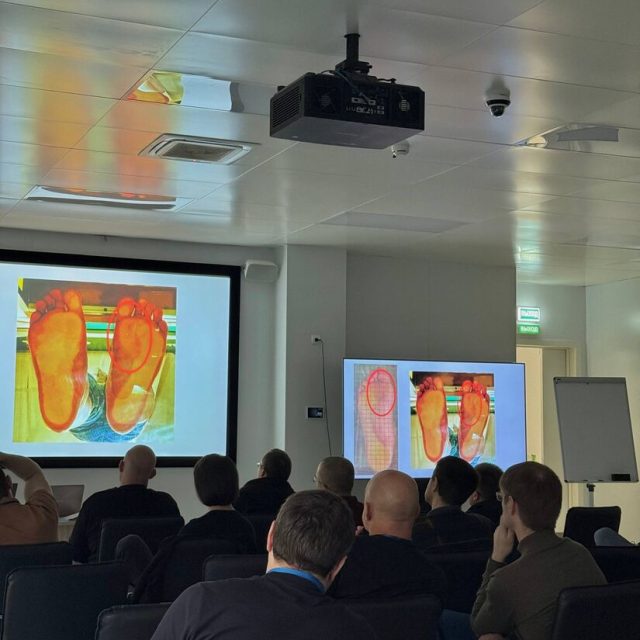 photo_2025-11-28_18-36-18