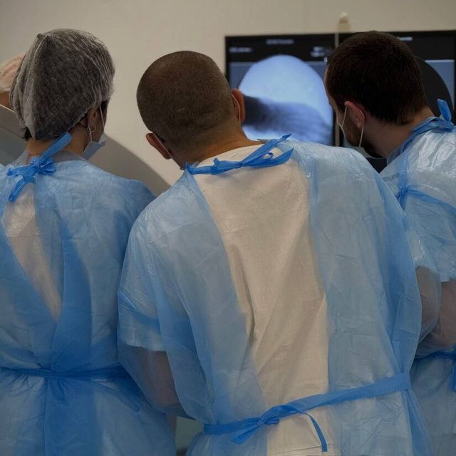 photo_2025-11-28_18-36-20