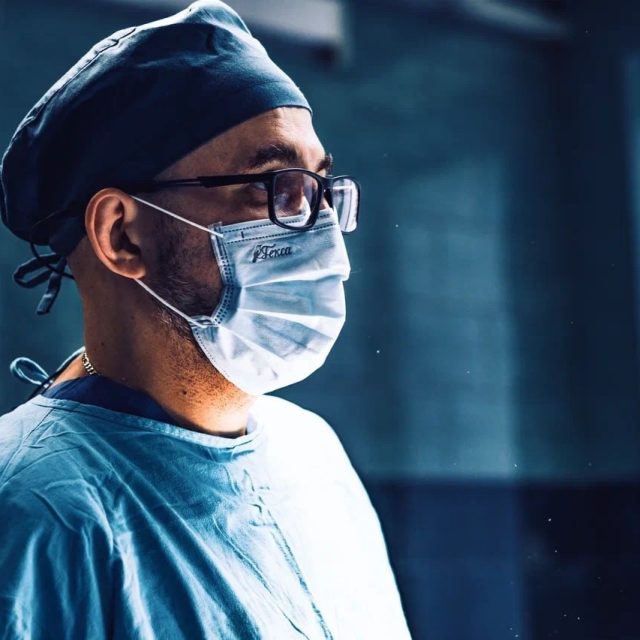 Dfi04HSw_ZOru2NycqTmgqFy6dfQ6-aDhh85FUzgTifjVbKxI-piEL-Q6cxMzWG4lxx_wKu6zF-aoMjyTb-WZl0i Dfi04HSw_ZOru2NycqTmgqFy6dfQ6-aDhh85FUzgTifjVbKxI-piEL-Q6cxMzWG4lxx_wKu6zF-aoMjyTb-WZl0i