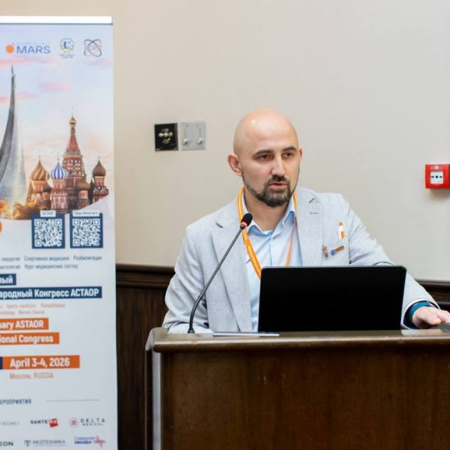 photo_2026-04-07_21-47-33 photo_2026-04-07_21-47-33