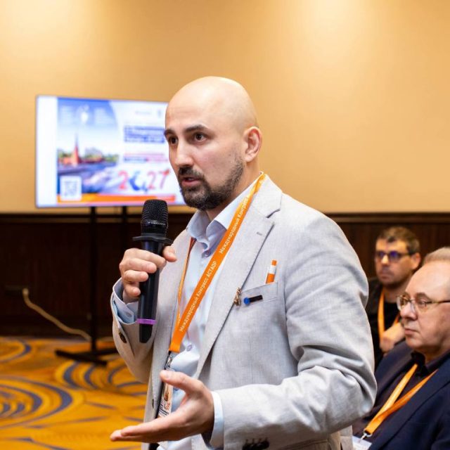 photo_2026-04-07_21-47-52 photo_2026-04-07_21-47-52