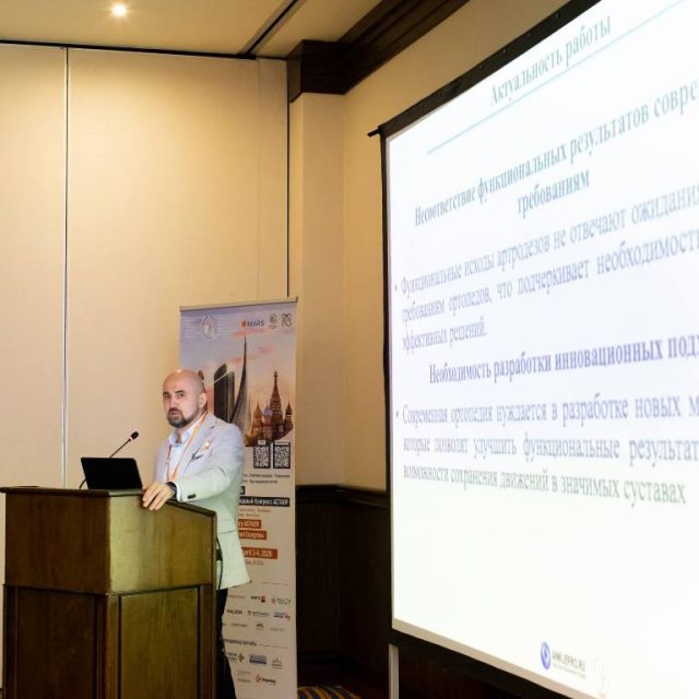 photo_2026-04-07_21-47-57 photo_2026-04-07_21-47-57