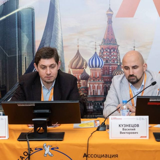 photo_2026-04-07_21-48-02 photo_2026-04-07_21-48-02