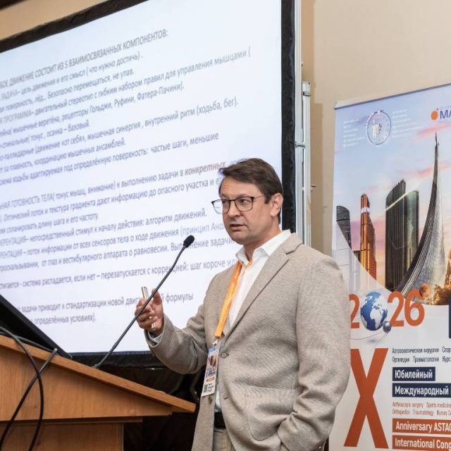 photo_2026-04-07_21-48-07 photo_2026-04-07_21-48-07