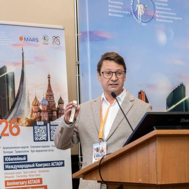 photo_2026-04-07_21-48-12 photo_2026-04-07_21-48-12