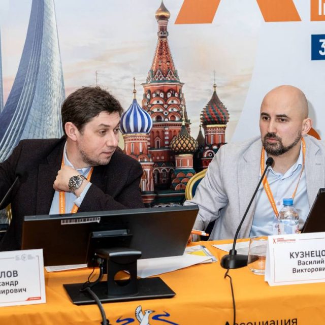 photo_2026-04-07_21-48-15 photo_2026-04-07_21-48-15