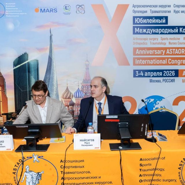 photo_2026-04-07_21-48-18 photo_2026-04-07_21-48-18