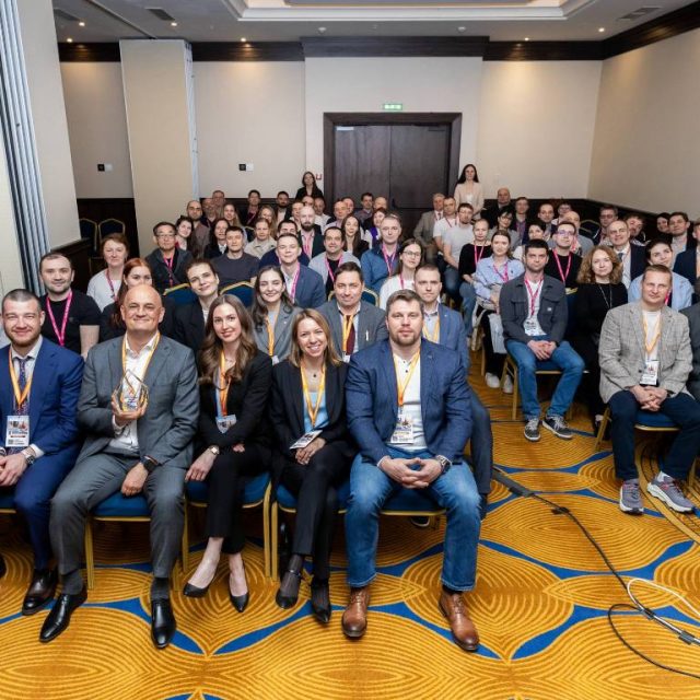 photo_2026-04-07_21-48-23 photo_2026-04-07_21-48-23