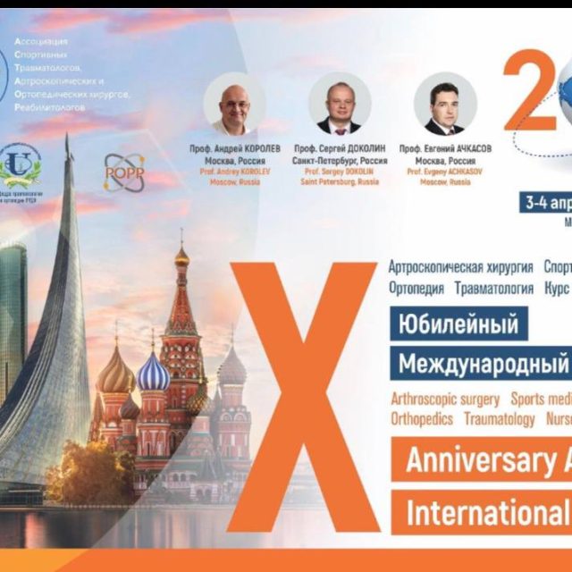 photo_2026-04-07_21-48-26 photo_2026-04-07_21-48-26