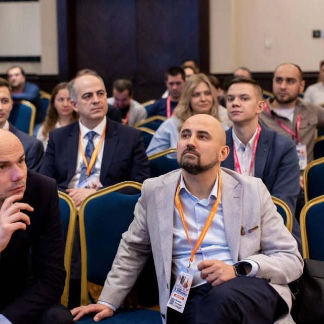 photo_2026-04-07_21-48-32 photo_2026-04-07_21-48-32