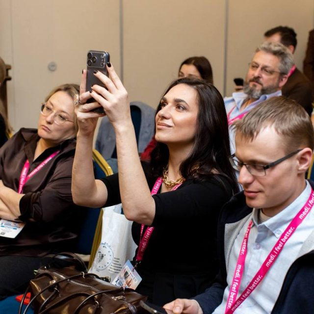 photo_2026-04-07_21-48-37 photo_2026-04-07_21-48-37