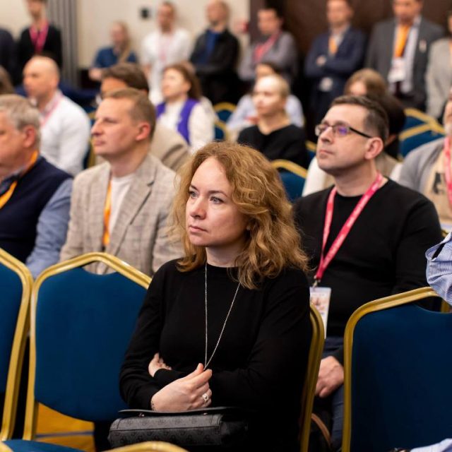 photo_2026-04-07_21-48-41 photo_2026-04-07_21-48-41