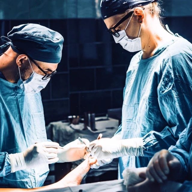 uxanpx59ZID_FKAvKJhp-47kCRDAY_skJEqH_fSivwyd3f9sY1n5eJ6OmeZBf3mYK7Q5CcnlTONuB_NMNi-zh1a6 uxanpx59ZID_FKAvKJhp-47kCRDAY_skJEqH_fSivwyd3f9sY1n5eJ6OmeZBf3mYK7Q5CcnlTONuB_NMNi-zh1a6