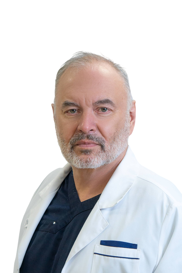 https://anklepro.ru/wp-content/uploads/2026/06/pahomov_crop-640x960.png