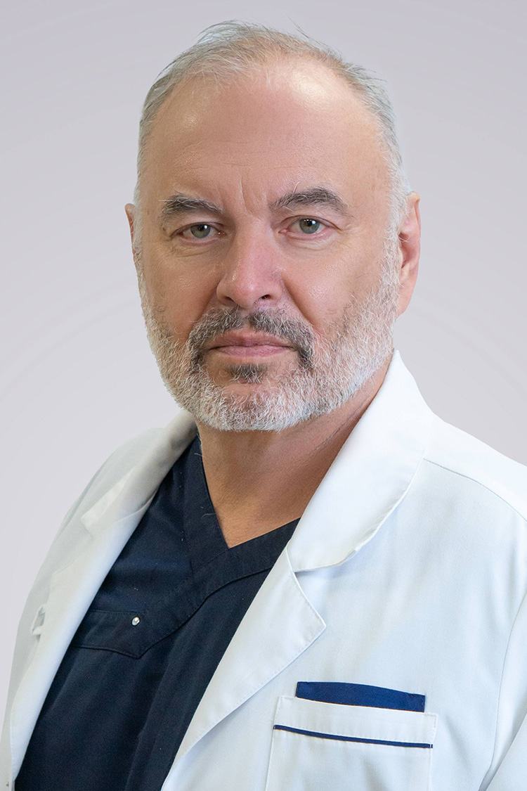 https://anklepro.ru/wp-content/uploads/2026/06/pahomov_new.jpg
