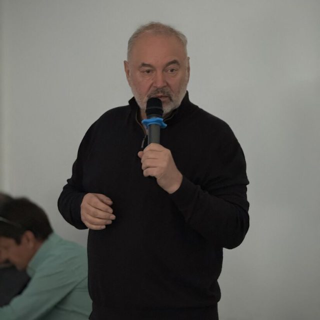 IMG_3150