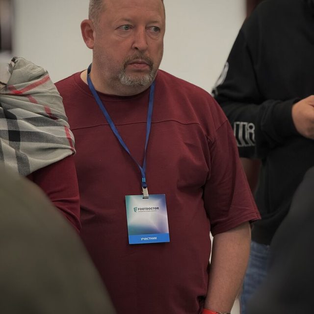 IMG_3410